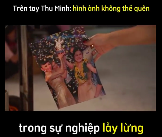 Kiếp nạn của các HLV The Voice Việt: Hết bị học trò nói “hai mặt”, sau 10 năm lại tố chèn ép, triệt đường sống- Ảnh 9.