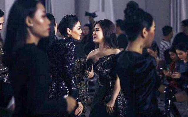 Kiếp nạn của các HLV The Voice Việt: Hết bị học trò nói “hai mặt”, sau 10 năm lại tố chèn ép, triệt đường sống- Ảnh 8.