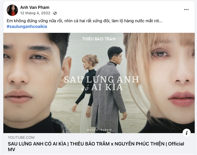 Không thể nhận ra học trò Mỹ Tâm sau khi giảm 30kg, visual xinh đỉnh hát cực hay vậy mà lại xa rời showbiz- Ảnh 13.