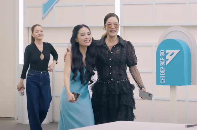Kiếp nạn của các HLV The Voice Việt: Hết bị học trò nói “hai mặt”, sau 10 năm lại tố chèn ép, triệt đường sống- Ảnh 5.