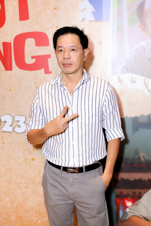 Hôn nhân "nhanh như chớp" của sao nữ Vbiz: Cưới 7 ngày đã ly hôn, vẫn chung nhà 2 năm vì lý do không tưởng- Ảnh 1.