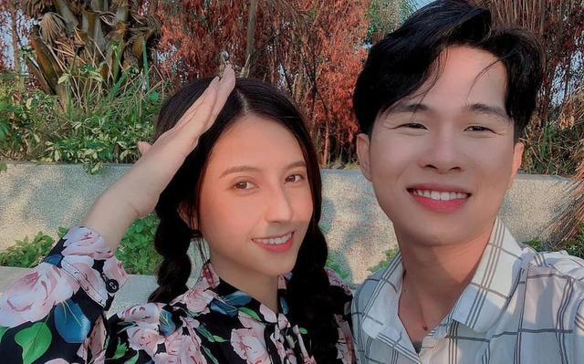 Jack đăng 3 chữ gây khó hiểu giữa drama liên hoàn đụng độ với VTV và khởi kiện Thiên An- Ảnh 5. Jack đăng 3 chữ gây khó hiểu giữa drama liên hoàn đụng độ với VTV và khởi kiện Thiên An- Ảnh 5.