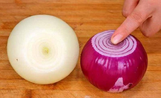 Mẹ tôi - người phụ nữ nông thôn ít học nhưng lại là "cao thủ" đi chợ, thâu tóm mọi sạp hàng- Ảnh 8. Mẹ tôi - người phụ nữ nông thôn ít học nhưng lại là "cao thủ" đi chợ, thâu tóm mọi sạp hàng- Ảnh 8.