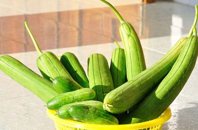 Mẹ tôi - người phụ nữ nông thôn ít học nhưng lại là "cao thủ" đi chợ, thâu tóm mọi sạp hàng- Ảnh 12. Mẹ tôi - người phụ nữ nông thôn ít học nhưng lại là "cao thủ" đi chợ, thâu tóm mọi sạp hàng- Ảnh 12.