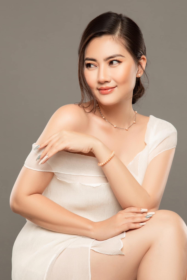 CĂNG: Diễn viên Ngọc Lan "tuyên chiến", nhắc thẳng tên Jack!- Ảnh 6.