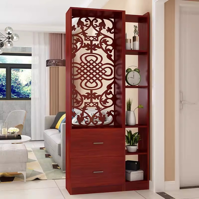 Nói thật: Phòng khách nhà bạn mãi không đẹp vì vẫn chứa chấp 4 món đồ lỗi thời này đấy!- Ảnh 3. Nói thật: Phòng khách nhà bạn mãi không đẹp vì vẫn chứa chấp 4 món đồ lỗi thời này đấy!- Ảnh 3.