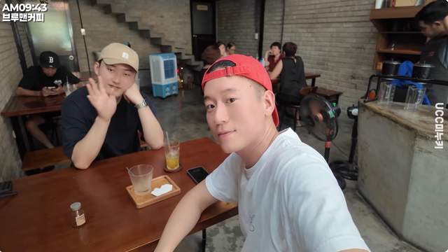 Du khách Hàn "đơ người" khi ăn món Việt: Dân mạng nửa tự hào, nửa "chột dạ" vì lý do này- Ảnh 16.