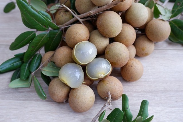 Mẹ tôi - người phụ nữ nông thôn ít học nhưng lại là "cao thủ" đi chợ, thâu tóm mọi sạp hàng- Ảnh 1. Mẹ tôi - người phụ nữ nông thôn ít học nhưng lại là "cao thủ" đi chợ, thâu tóm mọi sạp hàng- Ảnh 1.