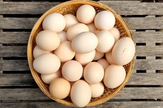 Mẹ tôi - người phụ nữ nông thôn ít học nhưng lại là "cao thủ" đi chợ, thâu tóm mọi sạp hàng- Ảnh 7. Mẹ tôi - người phụ nữ nông thôn ít học nhưng lại là "cao thủ" đi chợ, thâu tóm mọi sạp hàng- Ảnh 7.