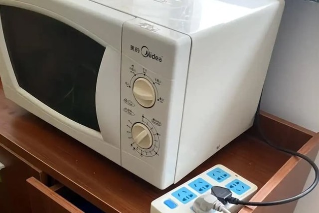 6 thiết bị cần rút phích cắm khi không dùng, thật tiếc là rất nhiều người điềm nhiên ngó lơ- Ảnh 6.