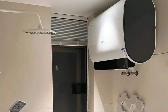 6 thiết bị cần rút phích cắm khi không dùng, thật tiếc là rất nhiều người điềm nhiên ngó lơ- Ảnh 1.