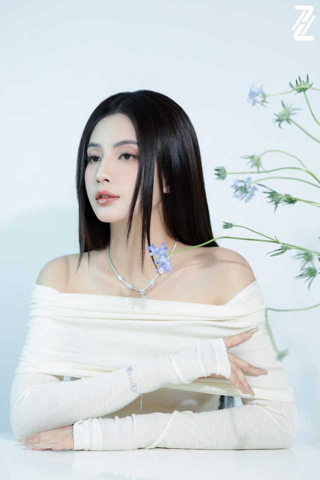 Không phải 5 triệu, Thiên An đưa ra điều kiện duy nhất tưởng dễ mà khó để Jack gặp con- Ảnh 2.