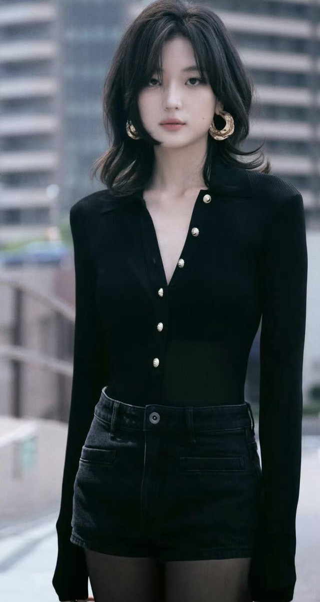 "Jeon Ji Hyun Trung Quốc" dính phốt căng: Phạm điều tối kỵ tại showbiz, nhìn sang Mã Tư Thuần - Xuân Hạ mà xấu hổ!- Ảnh 6.