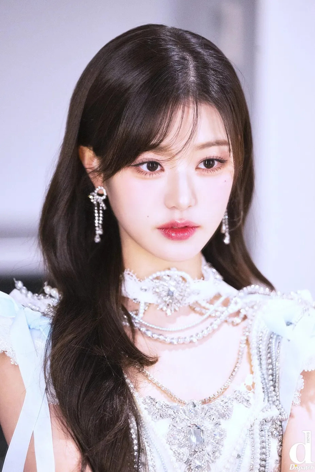 Gần 3 triệu lượt xem công chúa Kpop bị chỉ trích dữ dội, tất cả là tại BLACKPINK- Ảnh 6.