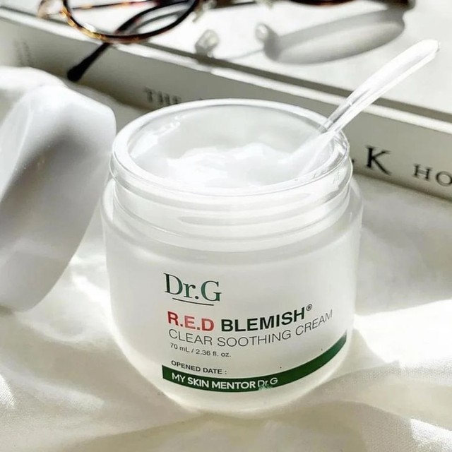 7 kem dưỡng da gái Hàn chấm điểm 10, bán chạy nhất Olive Young mãi không rớt hạng- Ảnh 2.