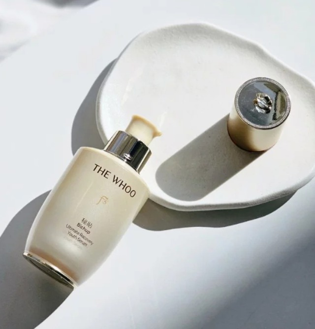 6/6 sale rẻ kinh hoàng: Có ít nhất 5 brand mỹ phẩm high-end tặng quà và freeship để bạn yên tâm ở nhà dưỡng nhan- Ảnh 5.