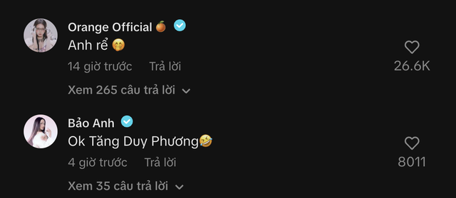HOT: Tăng Duy Tân xác nhận tình cảm với Bích Phương!- Ảnh 1.