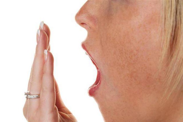 Không gặp 5 bất thường này buổi sáng thì chúc mừng bạn có thận khỏe mạnh, thấy "hai đen, một hôi" thì phải khám ngay- Ảnh 3.