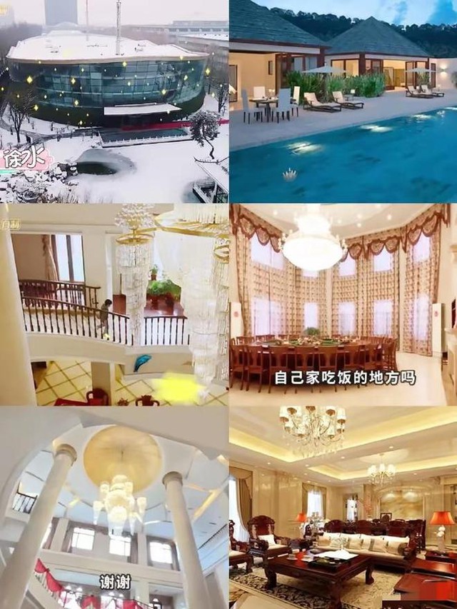Các đại gia Cbiz: Mỹ nhân phản bội Châu Tinh Trì dùng thùng rác 200 triệu, Lâm Thanh Hà xứng danh "trùm cuối"- Ảnh 8.