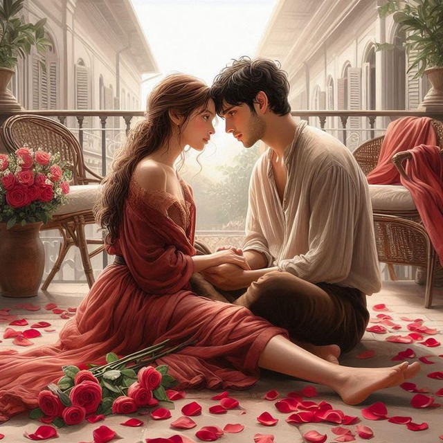 Theo khảo sát 2000 cặp vợ chồng, hôn nhân tan vỡ không phải do phản bội mà là 3 TỪ NÀY!- Ảnh 2.