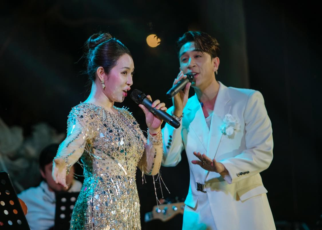 Sao nữ cảnh báo học trò tố Mỹ Tâm chèn ép: Sở hữu hit karaoke ai cũng thuộc, cuộc sống viên mãn sau 13 năm- Ảnh 7.