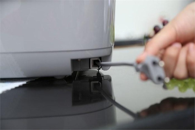 Rất tiếc phải nói rằng: Đây là sai lầm cực lớn khi nấu cơm mà 95% người làm hàng ngày- Ảnh 3.
