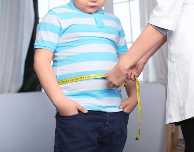 Đồ uống có đường: Miệng "ngọt", hệ lụy sức khỏe "đắng"- Ảnh 3.