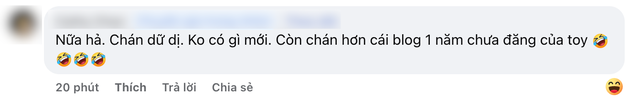 Toàn cảnh MICHELIN Guide 2025: Dài đằng đẵng, chán thườn thượt, chất lượng kiểm định viên đang chưa đủ trình?- Ảnh 25.