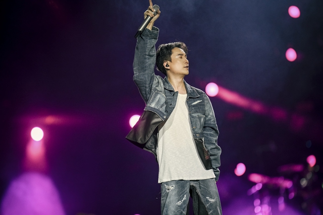 “Thánh hứa” JustaTee hết đứng, ngồi rồi lại nằm nhưng fan vẫn không tin anh sẽ ra nhạc mới- Ảnh 13.