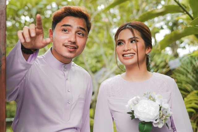 1 nữ diễn viên hủy hôn vì phát hiện bạn trai chỉ có 2,8 triệu đồng trong tài khoản- Ảnh 1.
