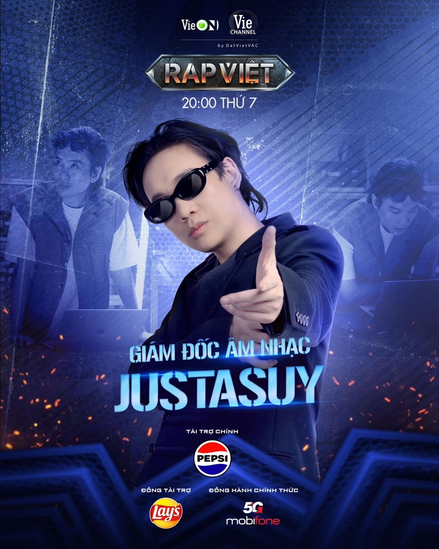 “Thánh hứa” JustaTee hết đứng, ngồi rồi lại nằm nhưng fan vẫn không tin anh sẽ ra nhạc mới- Ảnh 6.