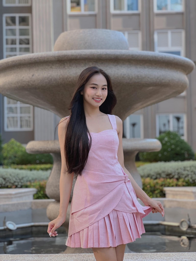Sao nữ Vbiz suy thận giai đoạn cuối thông báo ngừng nhận hỗ trợ sau khi Trấn Thành kêu gọi, lí do là gì?- Ảnh 1.