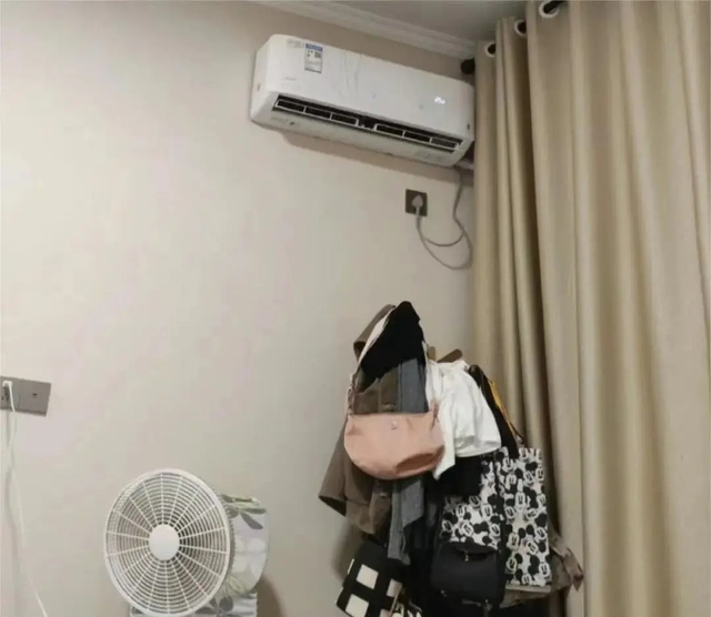 1 thao tác đơn giản khi bật điều hoà giúp hoá đơn điện giảm "kịch sàn", tôi tự trách bản thân vì biết muộn!- Ảnh 2. 1 thao tác đơn giản khi bật điều hoà giúp hoá đơn điện giảm "kịch sàn", tôi tự trách bản thân vì biết muộn!- Ảnh 2.
