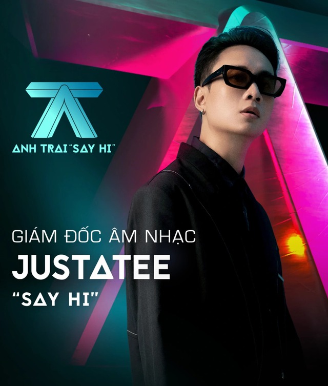 “Thánh hứa” JustaTee hết đứng, ngồi rồi lại nằm nhưng fan vẫn không tin anh sẽ ra nhạc mới- Ảnh 7.