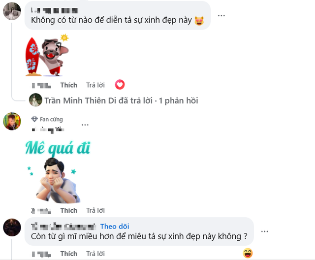 Ngỡ ngàng trước nhan sắc hiện tại của hot girl siêu vòng 1, không còn ham mê phong cách sexy- Ảnh 7. Ngỡ ngàng trước nhan sắc hiện tại của hot girl siêu vòng 1, không còn ham mê phong cách sexy- Ảnh 7.