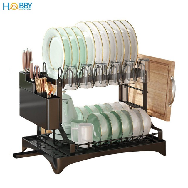 Sale 6/6 tôi săn 5 món đồ bếp giá hời, tưởng mua cho vui ai ngờ thành chân ái- Ảnh 4.