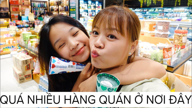 YouTuber nổi tiếng thông báo ly hôn sau 17 năm hôn nhân, lý do gây tò mò- Ảnh 2.