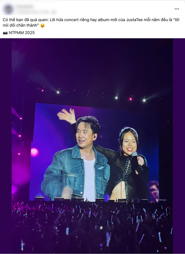 “Thánh hứa” JustaTee hết đứng, ngồi rồi lại nằm nhưng fan vẫn không tin anh sẽ ra nhạc mới- Ảnh 5.