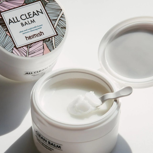 Bác sĩ da liễu cùng BTV làm đẹp người Mỹ khen nức nở 13 món skincare của Hàn: Em nào cũng đáng mua!- Ảnh 2.