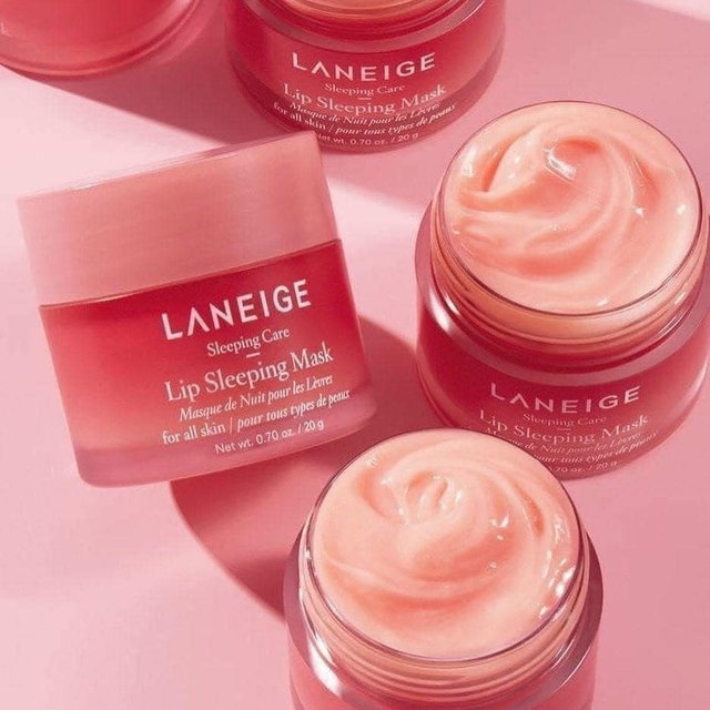 Bác sĩ da liễu cùng BTV làm đẹp người Mỹ khen nức nở 13 món skincare của Hàn: Em nào cũng đáng mua!- Ảnh 8.