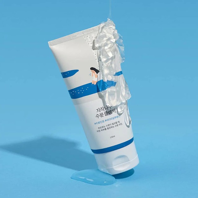 Bác sĩ da liễu cùng BTV làm đẹp người Mỹ khen nức nở 13 món skincare của Hàn: Em nào cũng đáng mua!- Ảnh 4.