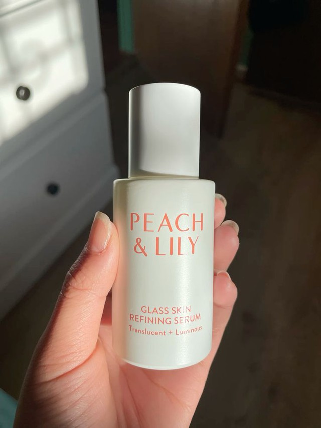 Bác sĩ da liễu cùng BTV làm đẹp người Mỹ khen nức nở 13 món skincare của Hàn: Em nào cũng đáng mua!- Ảnh 6.