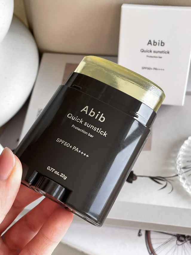 Bác sĩ da liễu cùng BTV làm đẹp người Mỹ khen nức nở 13 món skincare của Hàn: Em nào cũng đáng mua!- Ảnh 13.