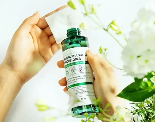 Bác sĩ da liễu cùng BTV làm đẹp người Mỹ khen nức nở 13 món skincare của Hàn: Em nào cũng đáng mua!- Ảnh 7.