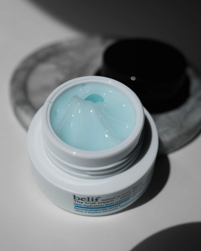 Bác sĩ da liễu cùng BTV làm đẹp người Mỹ khen nức nở 13 món skincare của Hàn: Em nào cũng đáng mua!- Ảnh 10.