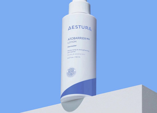 Bác sĩ da liễu cùng BTV làm đẹp người Mỹ khen nức nở 13 món skincare của Hàn: Em nào cũng đáng mua!- Ảnh 9.