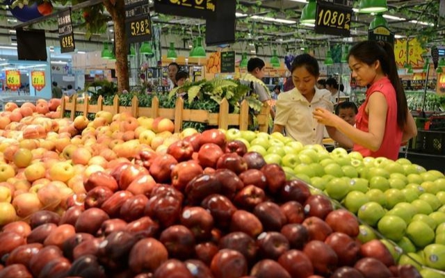 5 loại trái cây có phần vỏ còn tốt hơn cả ruột, nhiều người không biết lại thẳng tay vứt đi- Ảnh 1. 5 loại trái cây có phần vỏ còn tốt hơn cả ruột, nhiều người không biết lại thẳng tay vứt đi- Ảnh 1.