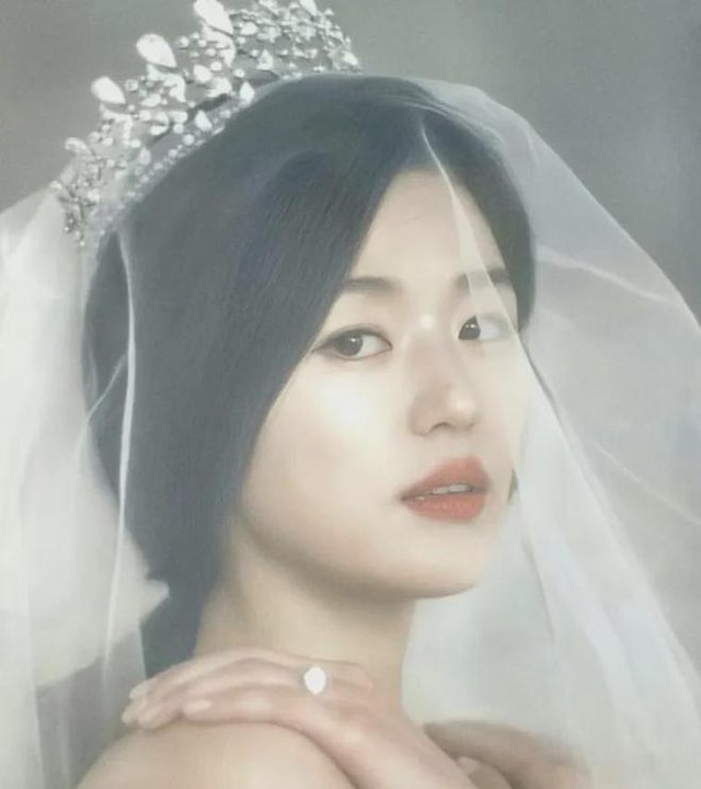 Nóng: Chồng Jeon Ji Hyun bị bóc là “đại gia rởm”, thua lỗ 287 tỷ khiến “mợ chảnh” gánh còng lưng- Ảnh 3.