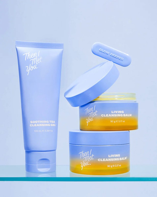 Bác sĩ da liễu cùng BTV làm đẹp người Mỹ khen nức nở 13 món skincare của Hàn: Em nào cũng đáng mua!- Ảnh 1.