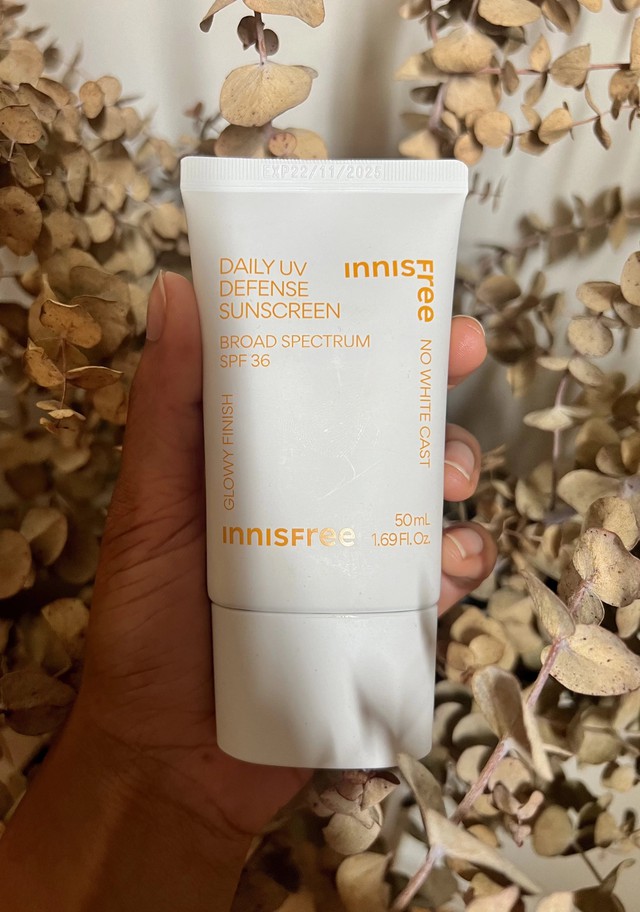 Bác sĩ da liễu cùng BTV làm đẹp người Mỹ khen nức nở 13 món skincare của Hàn: Em nào cũng đáng mua!- Ảnh 12.